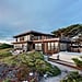 Best Beach House Rentals in Monterey, CA