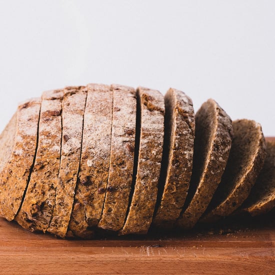 9 Delicious No-Yeast Bread Recipes
