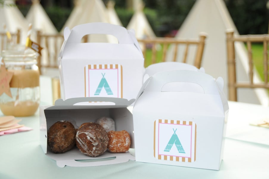 outdoor-camping-birthday-party-ideas-popsugar-family