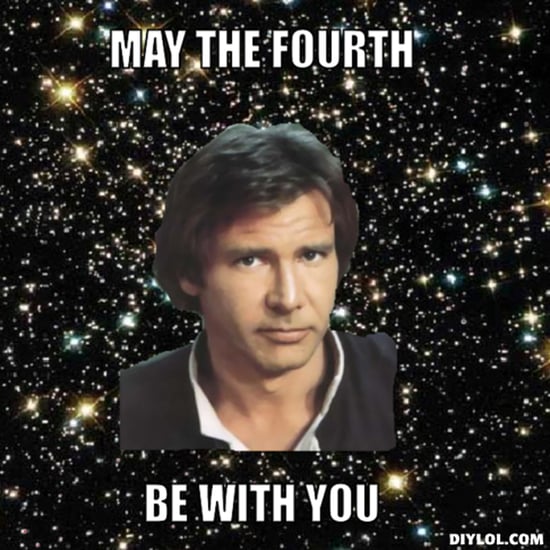 Fourth of July Memes