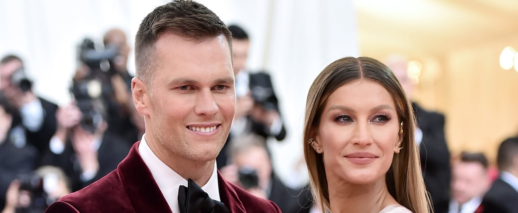 Tom Brady Defends Decision to Take Weekly Day Off During NFL Season: "I Do Deserve" It