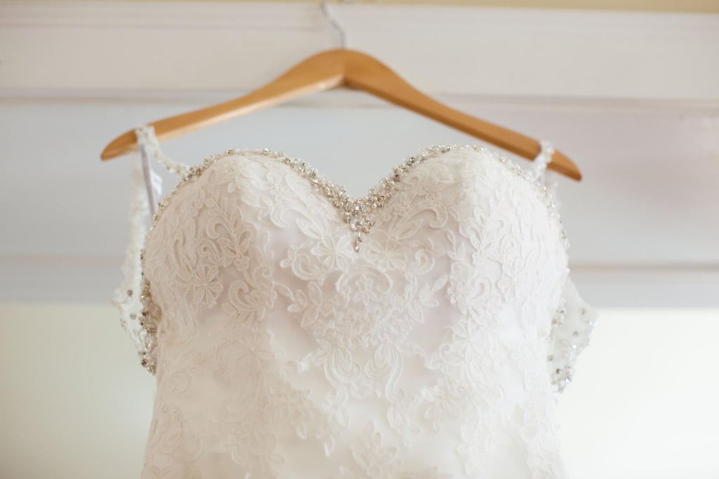 The Dress