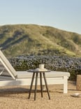 The Best Outdoor Furniture Deals to Shop at Article — While They're Still on Sale