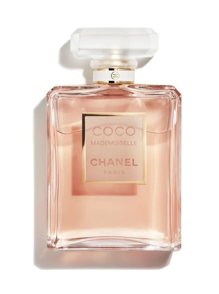 A Designer Perfume