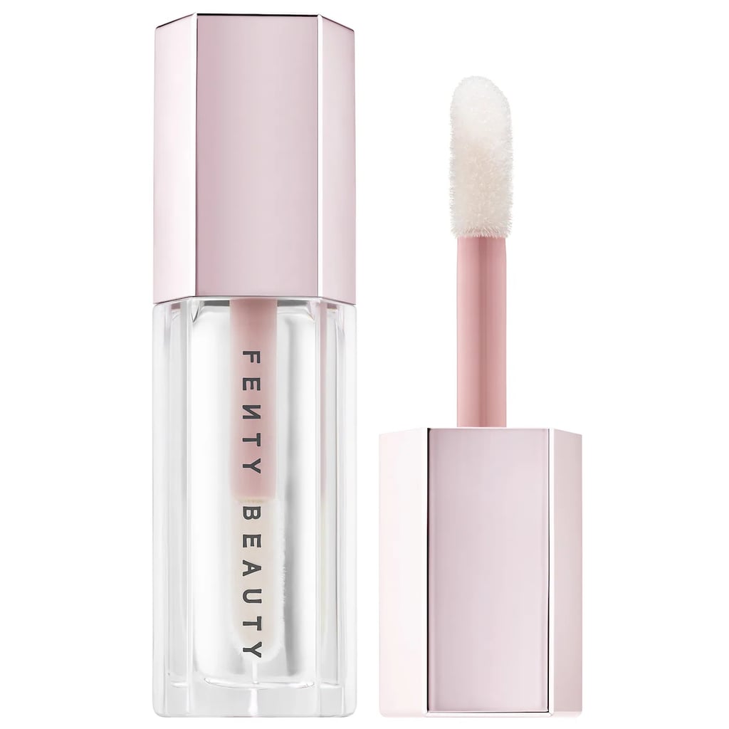 Fenty Gloss Bomb in Glass Slipper