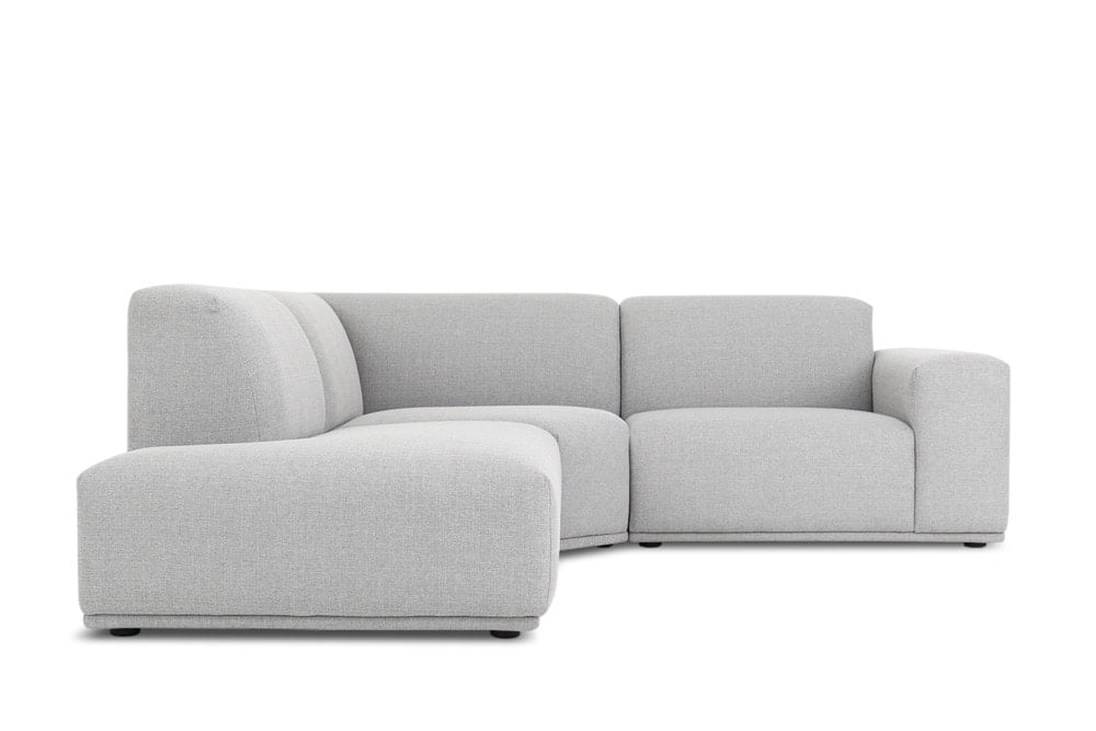 Todd Sectional Chaise Sofa