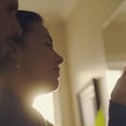 This Heart-Wrenching Ad Shows Just How Devastating Infertility Really Is