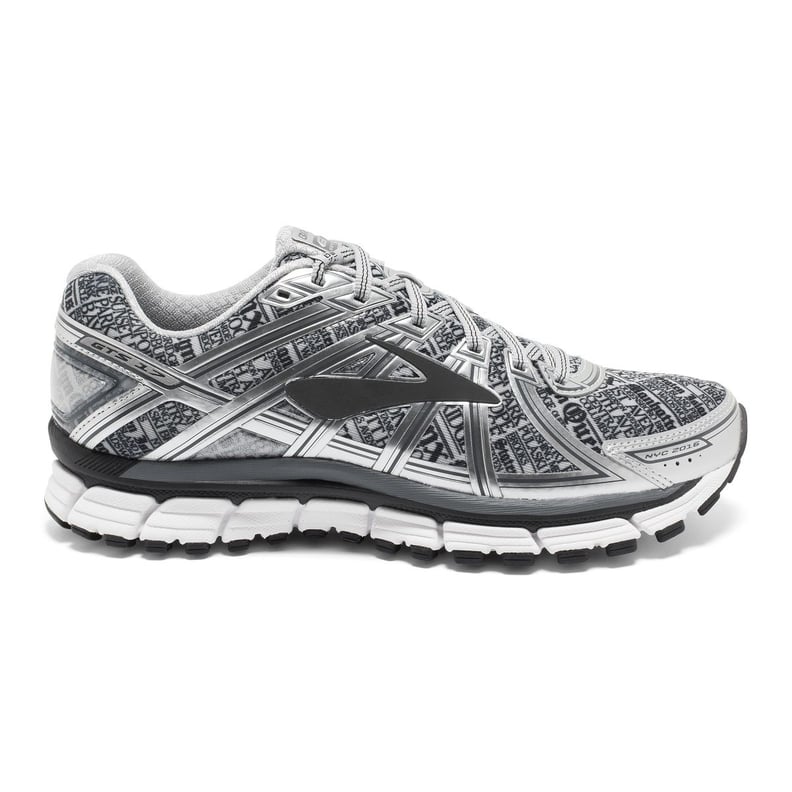 Brooks Adrenaline GTS 17