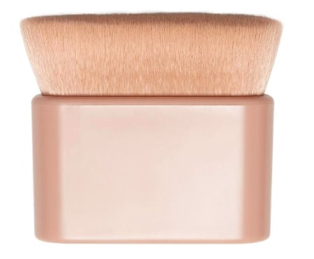 KKW Beauty Body Brush