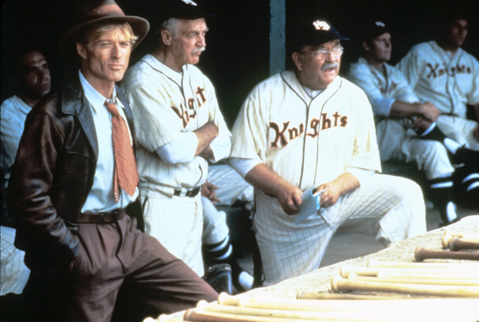 The Best Classic Movies on Netflix POPSUGAR Entertainment