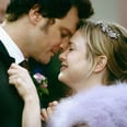 Elizabeth Banks's Top 10 Romantic Comedies