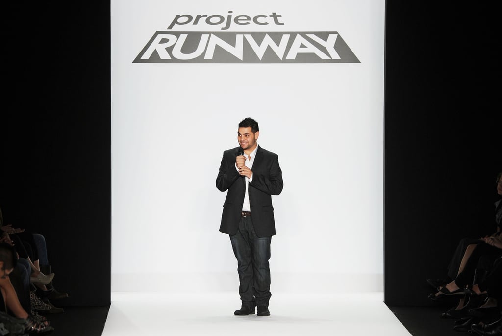 Project Runway: Where Are They Now?