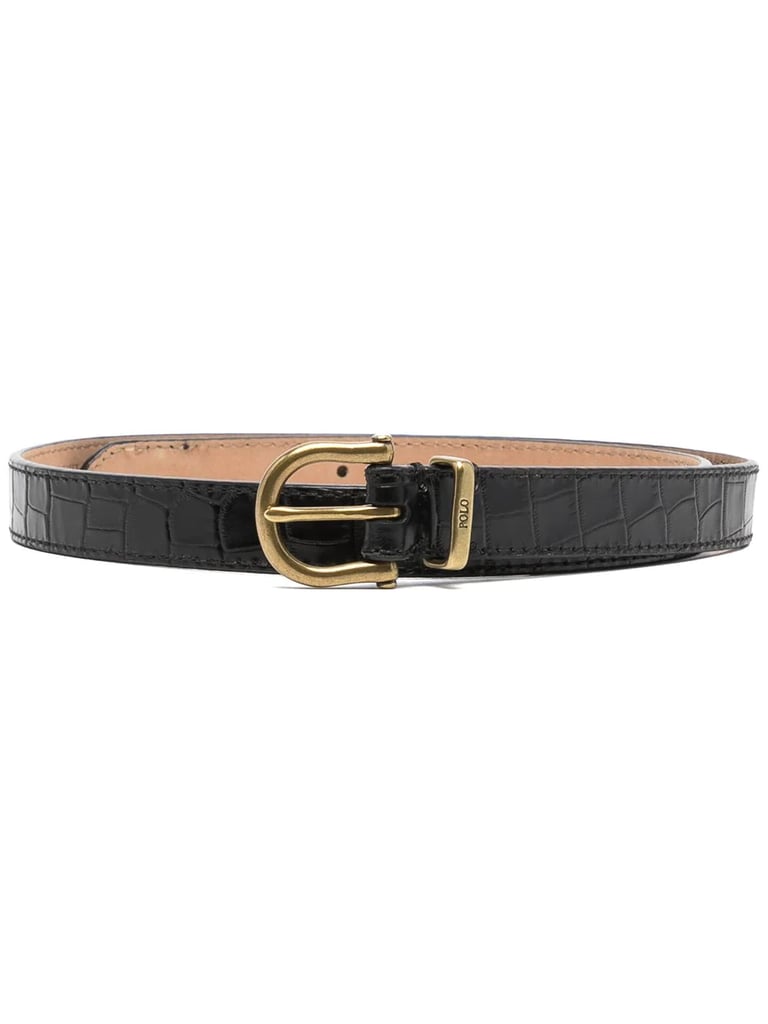 Shop a Similar Belt