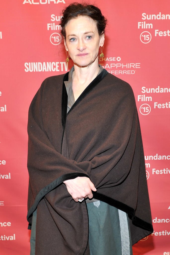 Joan Cusack