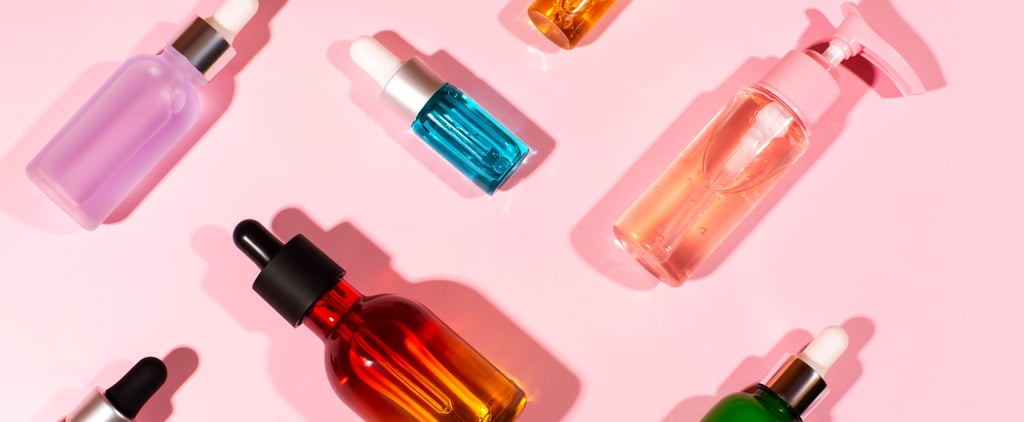Benzoyl Peroxide or Salicylic Acid: Which Is Better For Acne