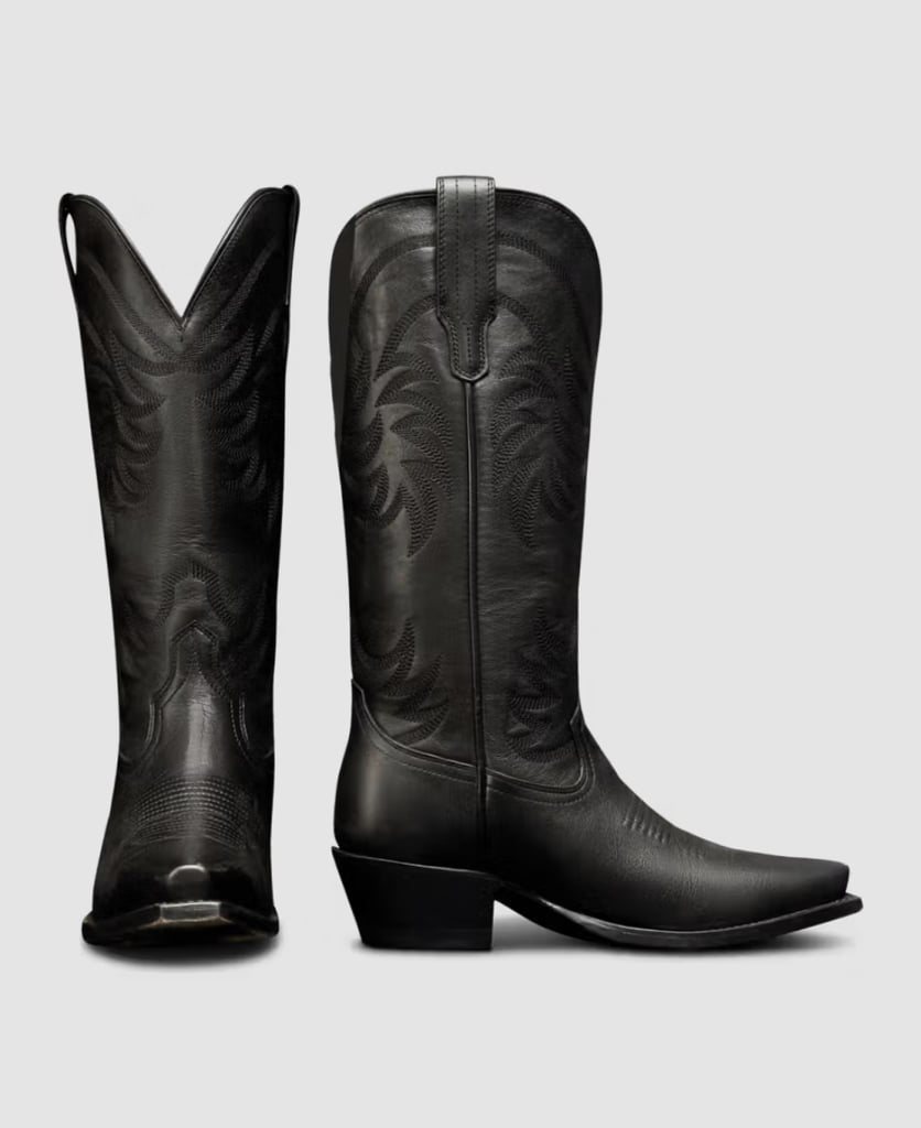 The Best Holiday Gift Ideas For 2025, According to Editors