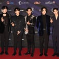 GOT7 Are Officially Making a Comeback Later This Month