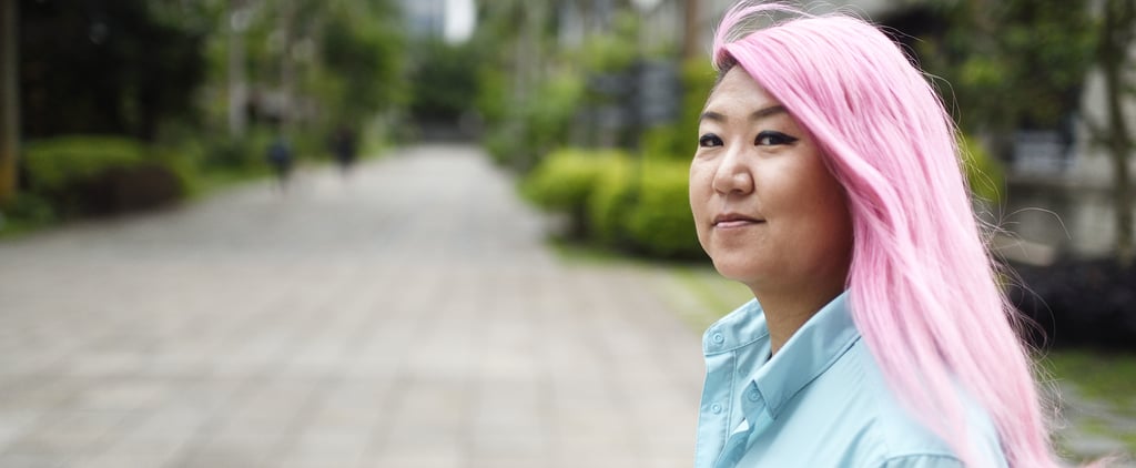 How to Talk to Asian American Friends About Anti-AAPI Racism