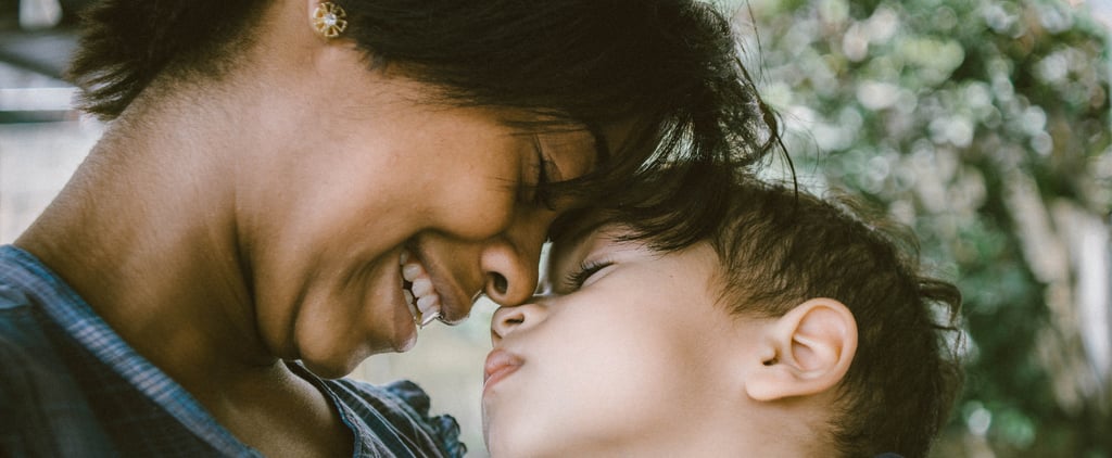 Coparenting Tips For Families During COVID-19