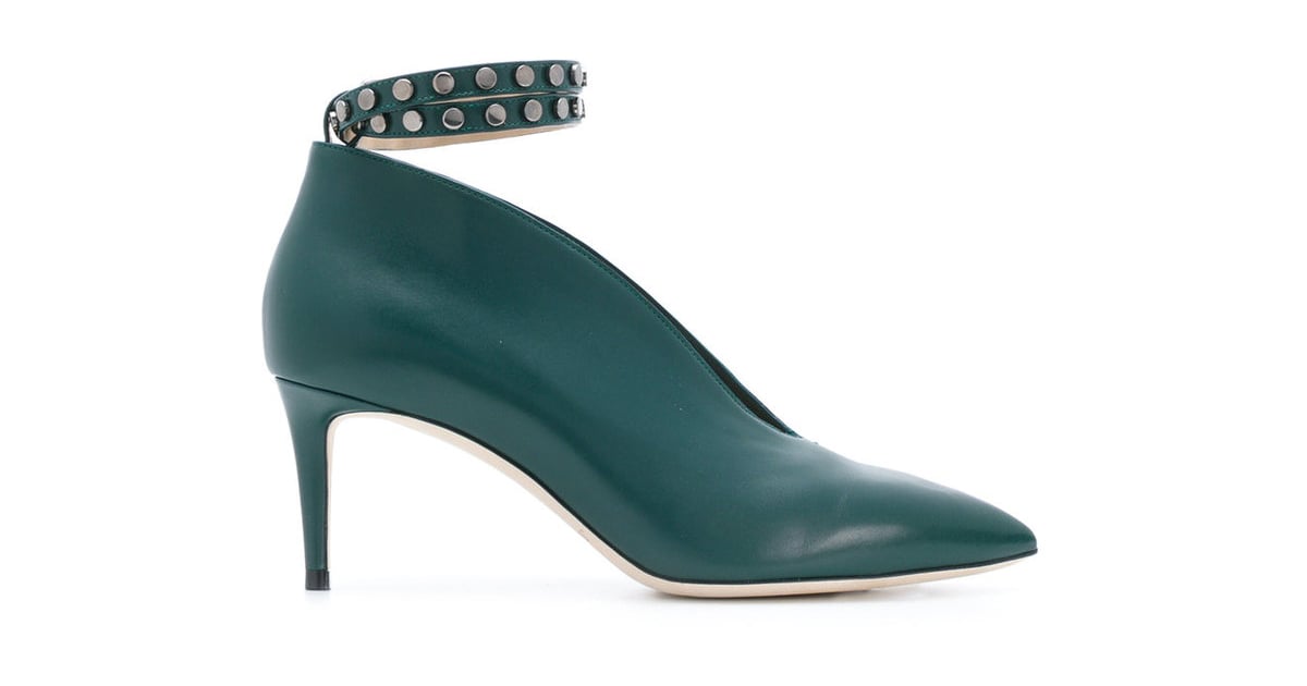 jimmy choo lark
