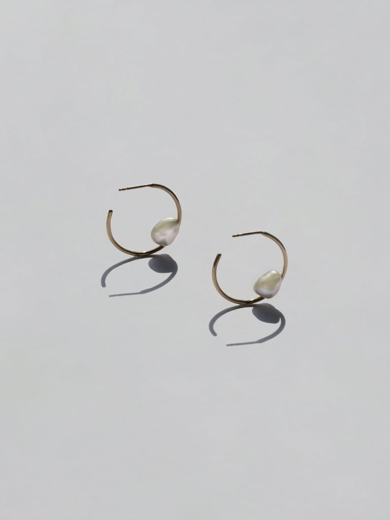 Cyril Studio Cloud Hoops