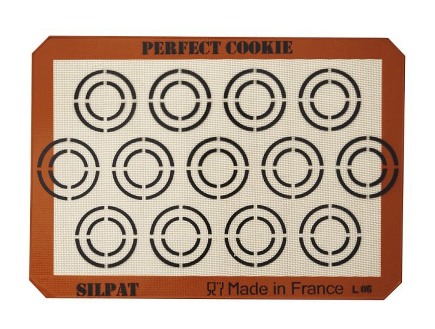 How to Use Silpat Baking Mat POPSUGAR Food