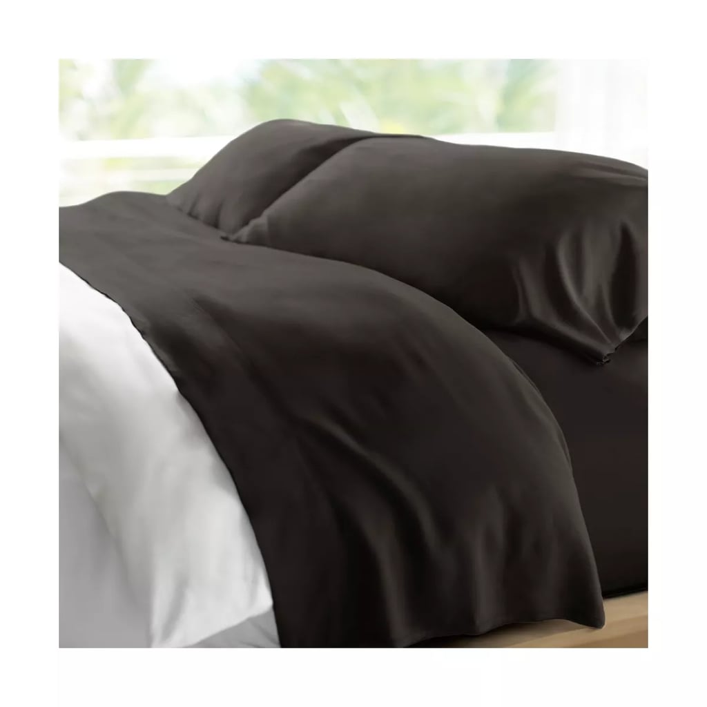 Best Bamboo Bedsheets