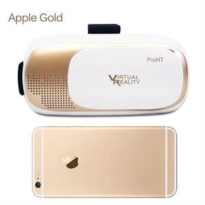 ProHT Mobile VR Headset