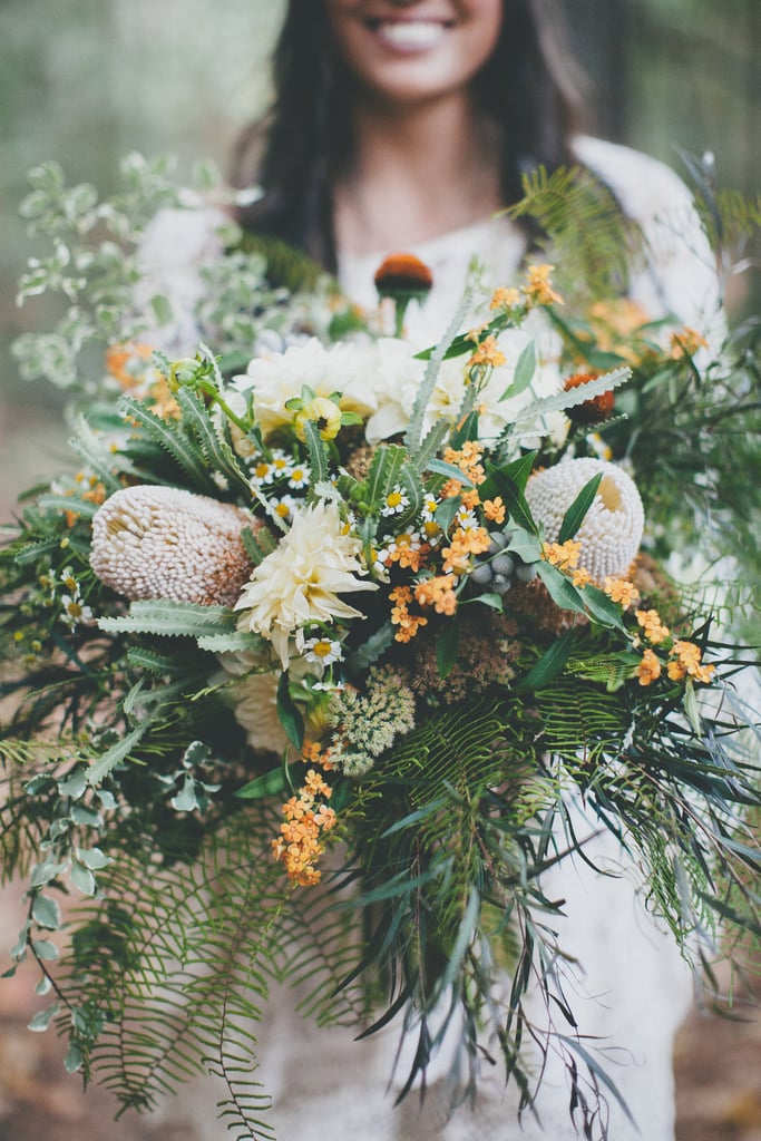 Beach Elopement Photos Beach Elopement Photos