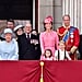 How Birth Order Shapes Personalities
