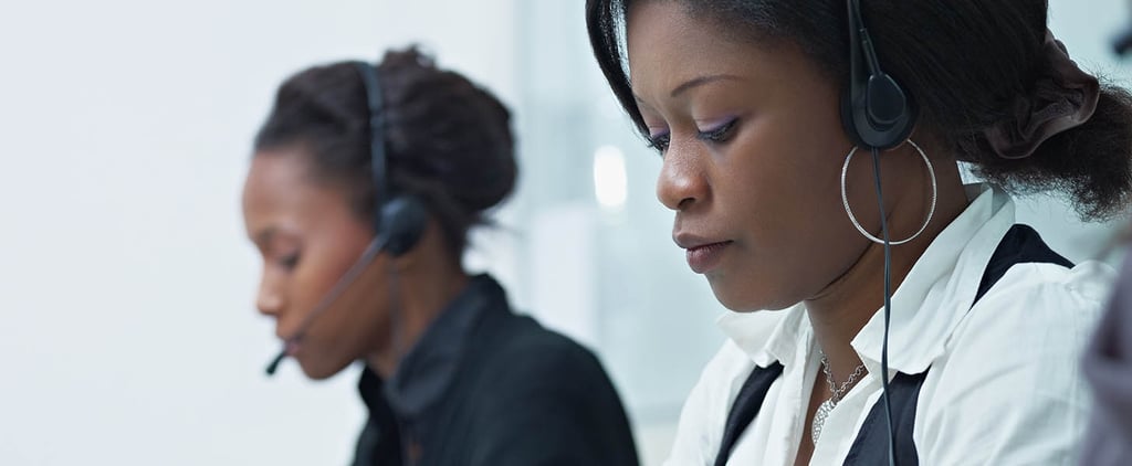 Wage Gap Between Black and White Workers (Video)