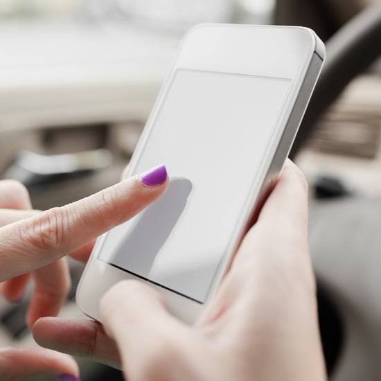 Chariot the Ride-Sharing App For Women