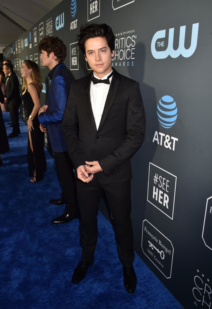 avoidant personality disorder dating