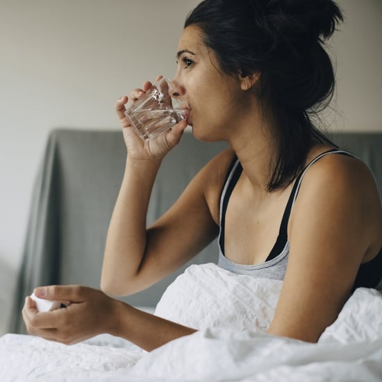 7 Habits That Make the Flu Worse