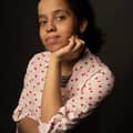 Photo of author Ashley Oken