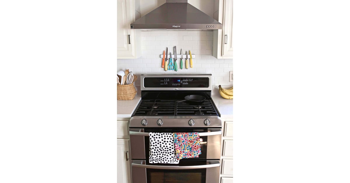 Gadgets Kitchen Remodel Tips POPSUGAR Home Photo 6