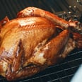 How to Know If Your Turkey Is Done Without a Thermometer