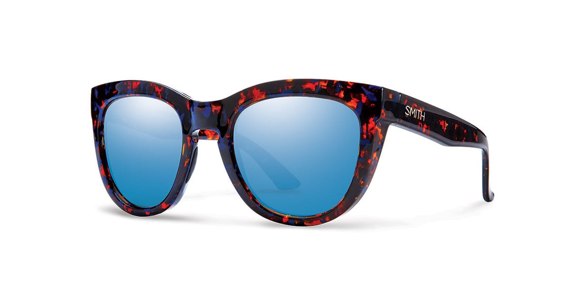 most stylish sunglasses 2015