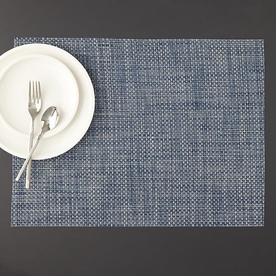 Reliable Placemats
