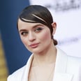 Joey King Wears a Wedding Veil in Photos From Her Napa Valley Bachelorette Party
