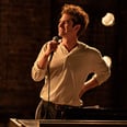 Tick, Tick... Boom!: Here's What You Should Know About Jonathan Larson's Tragic Death