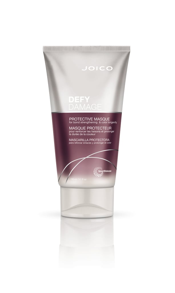 Joico Defy Damage Protective Masque