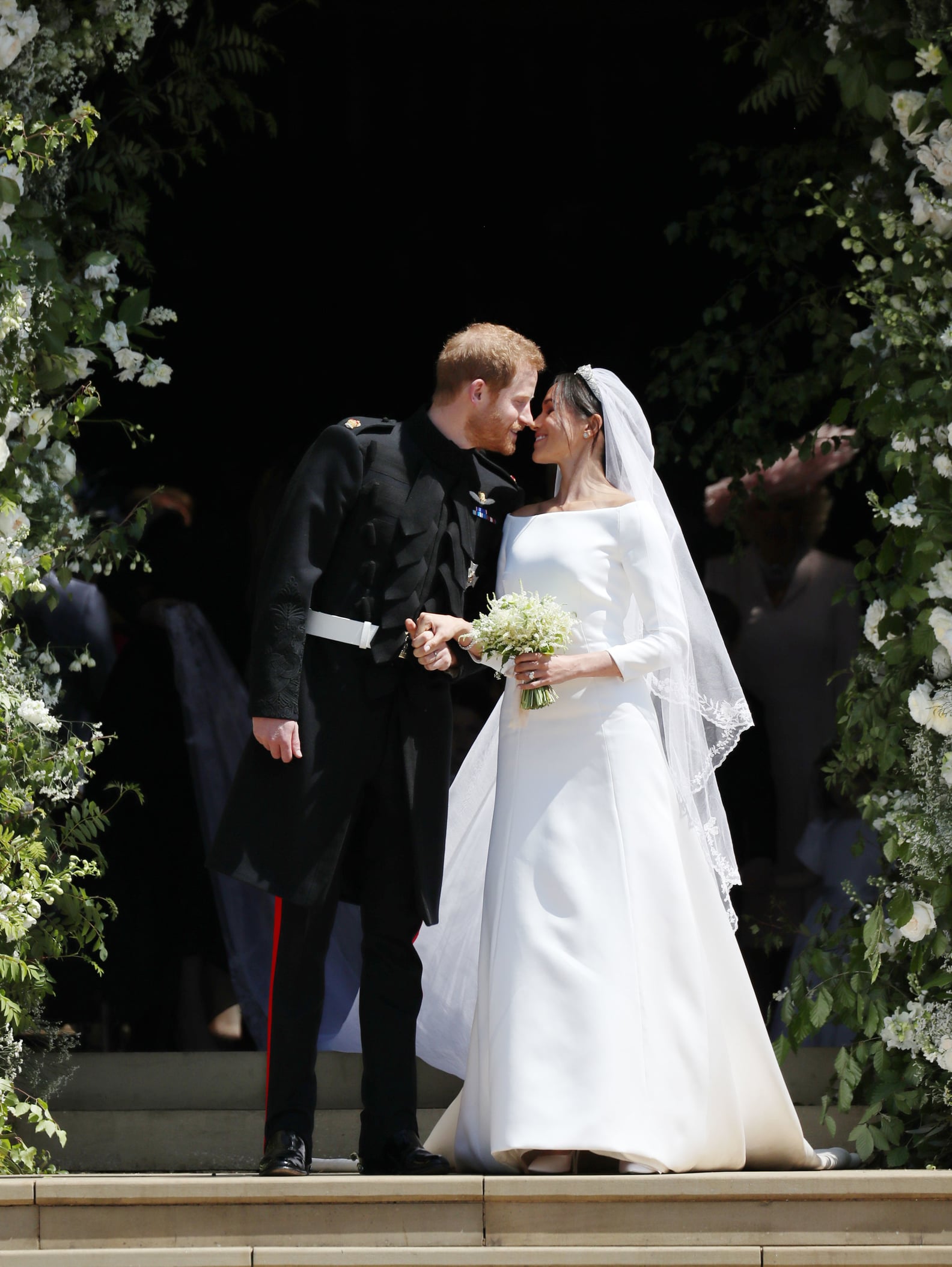 Meghan Markle Halloween Costume Ideas POPSUGAR Celebrity