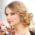 15 of the All-Time Best Hair Looks From the CMT Music Awards