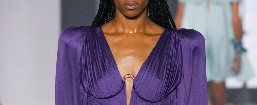 Pantone Revealed the Color of 2022, Taking Note From Celebrities, Designers, and Street Style Stars