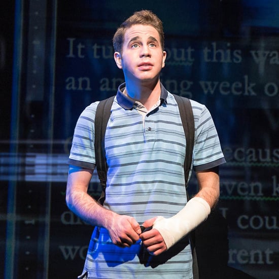 What Is Dear Evan Hansen About?