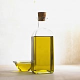 Rapeseed Oil