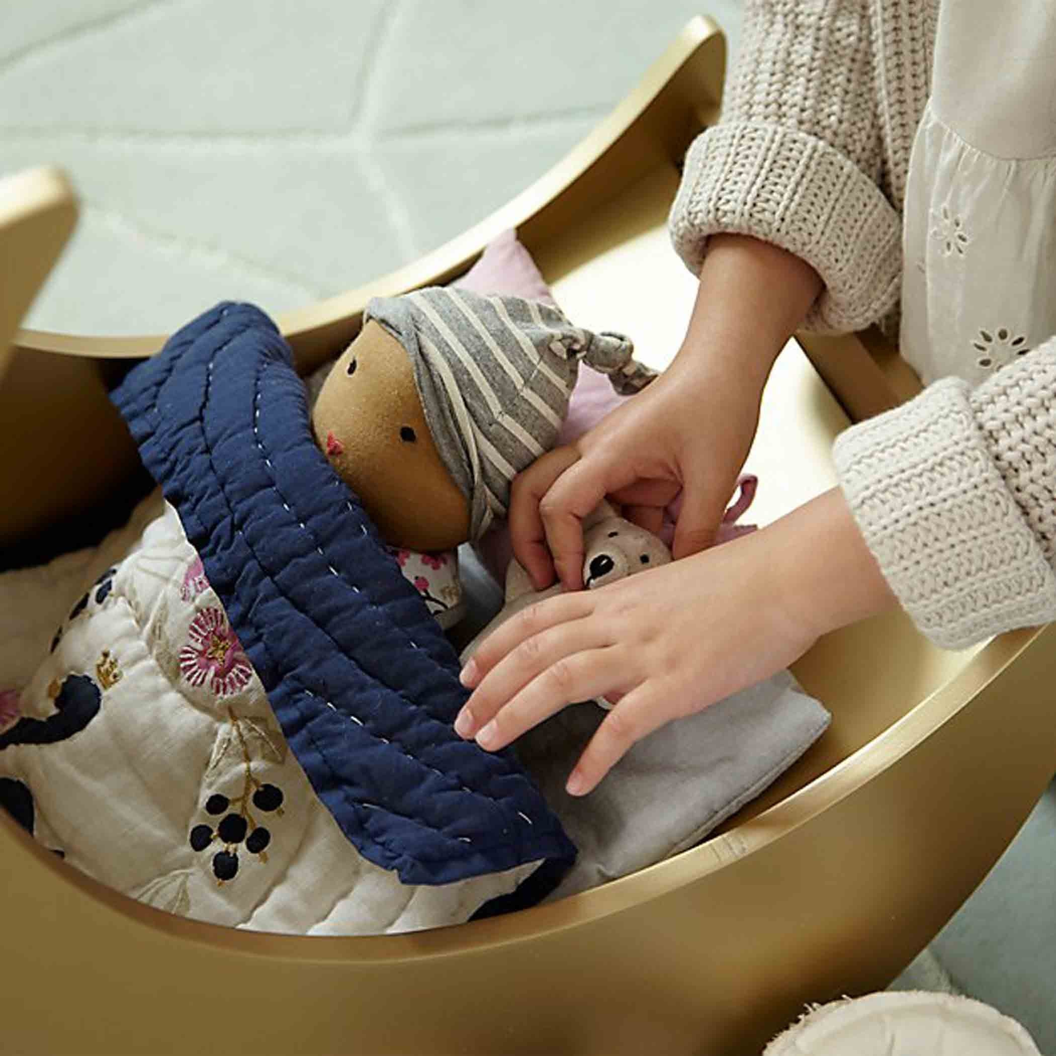 Best baby dolls 2018 on sale