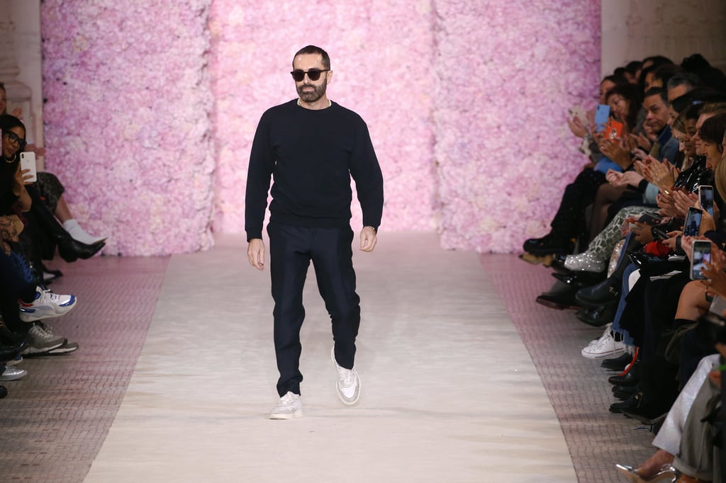 Giambattista Valli Autumn/Winter 2020