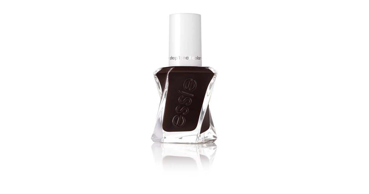 keys polish nail Enchanted Couture Knight Gel Essie in Good Nail Polish keys polish nail Enchanted Couture Knight Gel Essie in Good Nail Polish